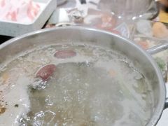 -丽和苑·自助寿喜锅(虹梅路店)