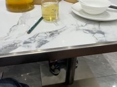 -欢乐海岸美食联盟