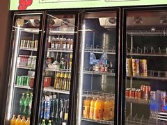 -王红军龙虾(新民路店)