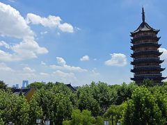 -苏州丝绸博物馆