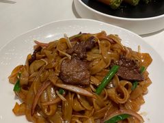 -茉里粤菜(皇姑万象汇店)