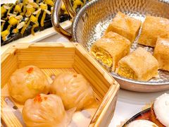 -陶陶居酒家(第十甫路总店)