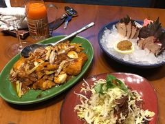 -君悦酒店·1881·北京烤鸭