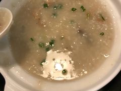 -卓粤拉肠(红庙店)