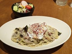 -森Some Fusion(荔湾店)