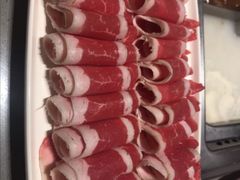 -海底捞火锅(天一广场亚细亚店)