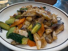 -广迎居老正兴菜馆