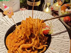 -ins森林童话餐厅coffee&bistro