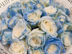 -魏家凉皮(博水商务大厦店)