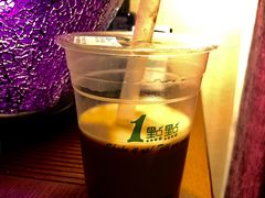 -1点点(银座和谐广场店)