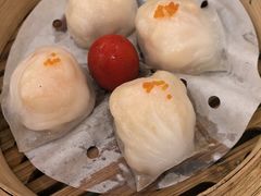 -益利大酒楼(井岸店)