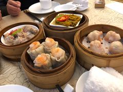 -荣誉国宴楼(美食城店)