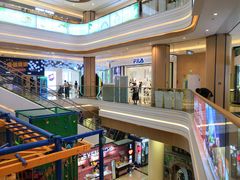 -吾悦广场(南京鼓楼店)