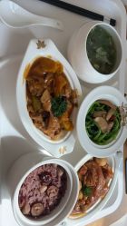 -菁幼月子会所(儿童医院店)