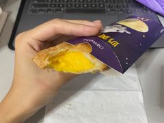 -麦当劳(世纪汇广场店)