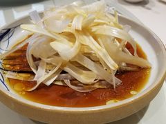 -孔乙己(后海店)