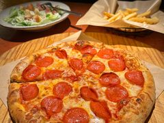 -火鬼 PYRO(五道口店)