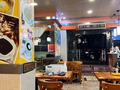-第一面(东湖西路店)