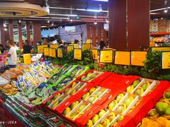 -鲜力达果品批发直销(青山店)