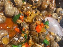 -聚味瞿记·龙虾堂(天元店)