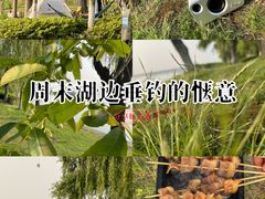 -阳澄湖半岛旅游度假区