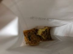 -拾味中点(泺文路店)