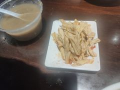 -杨裕兴(岳麓山店)