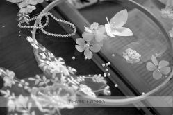 点击看大图 -予白婚纱礼服馆