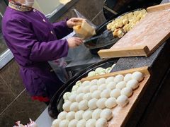-新川饮食(新川小区店)