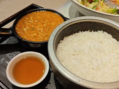 -荟廷·晶萃(陆家嘴尚悦湾店)