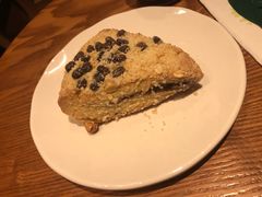 -星巴克(北新泾店)