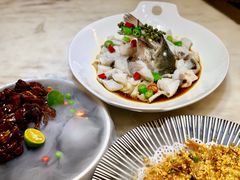 -壹品轩(转塘之江一号店)