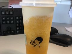 -香妃烤鸡(西单店)