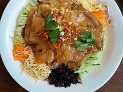 -东北大院·东北菜(三台子店)