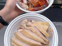 -达记卤菜店(红庙店)