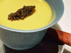 -怡情荟•海鲜青岛菜(五四广场旗舰店)
