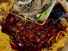 -毛毛老火锅(八年观音桥店)