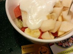 -新世界休闲生活广场