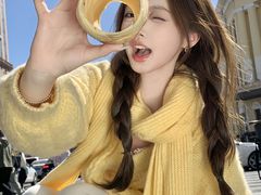 -BreadTalk面包新语·烘焙蛋糕(中华广场店)