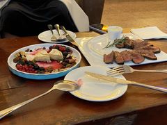 -瑞食酒馆 La Taverne Suisse