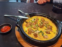 -醉东Oriental House(静安嘉里中心店)