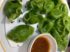 -前海沿·青岛菜(乐客城店)