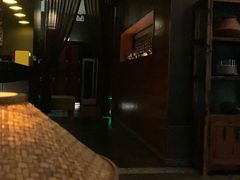 -心足私家足疗SPA(深圳湾店)