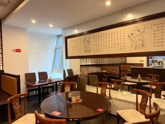 -东泰祥生煎馆(陕西南路店)