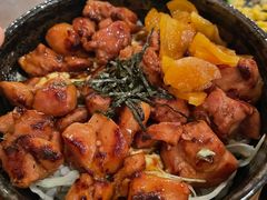 -铃木食堂(丽都店)