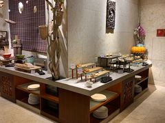 -稷泽·海丽宾雅温泉度假酒店