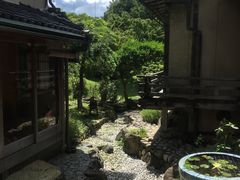 -料亭菊水楼