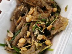 -陈添記·祖傳爽鱼皮·西关老字号(广州首店)