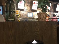 -食乐佳麻辣香锅(森林摩尔商业街区店)