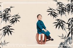 -四叶草环球旅拍